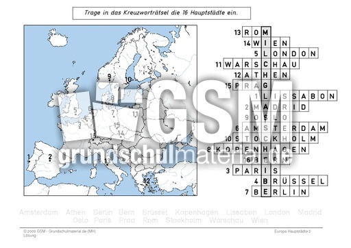 Europa_Hauptstädte_02_L.pdf